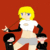 :icondarkcreaturebella: