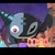:icondarkcreeper: