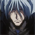 :icondarkcrescendo:
