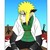 :icondarkcrescentmoon:
