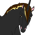 :icondarkcrescentmoonplz: