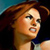 :icondarkcrevan:
