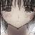 :icondarkcries: