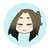 :icondarkcrime:
