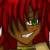 :iconDarkCrimsonEyes: