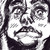 :icondarkcrimsonroses: