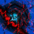 :icondarkcrimsontwil:
