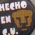 :icondarkcris: