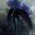 :icondarkcrisiskaiba89: