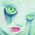 :icondarkcristal: