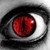 DarkCritique :icondarkcritique: