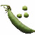 :icondarkcroc: