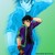 :icondarkcroft-nu:
