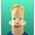 :icondarkcromb: