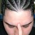 :icondarkcronos: