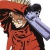 :icondarkcross0:
