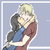 :icondarkcrossx: