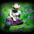 :icondarkcrow18252:
