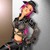 :icondarkcrow2012: