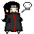 :icondarkcrow35: