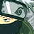 :icondarkcrow41: