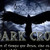 :icondarkcrow66: