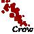 :icondarkcrow666: