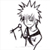 :icondarkcrowcpc: