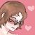 :icondarkcrows001: