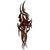 :icondarkcrowslayer: