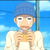 :icondarkcrsytal: