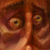 :icondarkcruelfunnyworld: