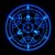 :icondarkcrusader990: