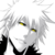 :icondarkcruz360: