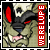:icondarkcry22: