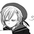 :icondarkcryhollows: