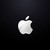 :icondarkcrysis: