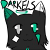 :icondarkcrystal828: