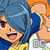 :icondarkcrystalchan: