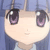 :icondarkcrystalgaze: