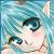 :icondarkcrystalluver69: