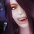 :icondarkcrystalmagic: