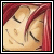 :icondarkcrystalqueen: