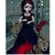 :icondarkcrystalwolf1: