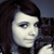 :icondarkcsibi: