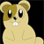 :icondarkcucho: