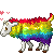 :icondarkcuddlesx11: