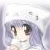 :icondarkcupid38:
