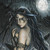 :icondarkcurseinthenight: