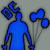 :icondarkcykosis: